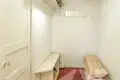 Haus 156 m² Zalieski sielski Saviet, Belarus