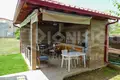Casa 5 habitaciones 240 m² Nea Flogita, Grecia