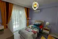 Wohnung 1 zimmer 120 m² Mahmutlar, Türkei