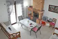 Adosado 3 habitaciones 90 m² Litochoro, Grecia