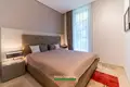 Квартира 2 спальни 139 м² Община Колашин, Черногория