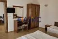 Wohnung 2 zimmer 89 m² Sweti Wlas, Bulgarien