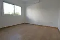 Villa 6 habitaciones 328 m² Pafos, Chipre