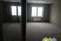 Mieszkanie 3 pokoi 78 m² Lida, Białoruś