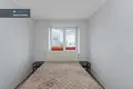 2 room apartment 41 m² Kaunas, Lithuania