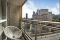 Apartamento 1 habitacion 63 m² en Londres, Reino Unido