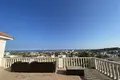 Apartamento 5 habitaciones 295 m² Kato Polemidion Municipality, Chipre