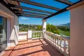 Haus 3 Schlafzimmer 147 m² Mijas, Spanien