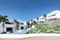 3 bedroom villa 98 m² Algorfa, Spain