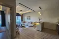 Appartement 3 chambres 100 m² Erdemli, Turquie