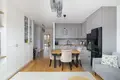 Wohnung 3 zimmer 63 m² Woiwodschaft Masowien, Polen