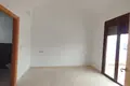3 bedroom house 235 m² Spain, Spain