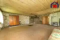 House 40 m² Babrovichy, Belarus