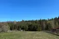 Haus  Nalibacki sielski Saviet, Belarus