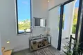 Haus 3 Schlafzimmer 270 m² Dos Hermanas, Spanien