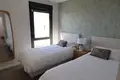 Дом 3 спальни 106 м² Михас, Испания
