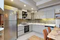 Apartamento 3 habitaciones 85 m² Aksu, Turquía