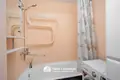 Квартира 1 комната 42 м² в Боровлянах, Беларусь
