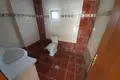 Cottage 4 bedrooms 200 m² Melissochori, Greece