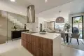 Casa 5 habitaciones 297 m² Marbella, Španjolska