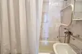 Mieszkanie 2 pokoi 57 m² Borysów, Białoruś