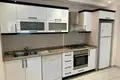 Квартира 2 спальни 110 м² Аланья, Турция