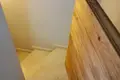 Szeregowiec 4 pokoi 200 m² Limenas Markopoulou, Grecja