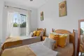 Дом 2 комнаты 81 м² Ориуэла, Испания