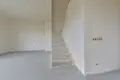 4 bedroom house 178 m² Lesznowola, Poland