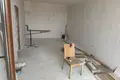1 bedroom apartment 96 m² Pomorie, Bulgaria
