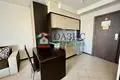 Apartment 42 m² Nesebar, Bulgaria