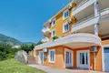 Hôtel 830 m² à Petrovac, Monténégro