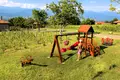 2 bedroom Villa 209 m² Kisiskhevi, Georgia