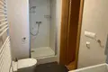 4 room apartment 136 m² Capital City of Prague, Czech Republic