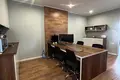 Mieszkanie 2 pokoi 81 m² Batumi, Gruzja