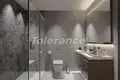 3 bedroom apartment 174 m² Buyukcekmece, Turkey