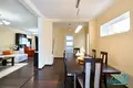 Ferienhaus 290 m² Minsk, Belarus