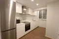 1 bedroom apartment  Benidorm, Spain