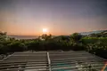 4-Schlafzimmer-Villa 231 m² Budva, Montenegro