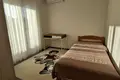 Appartement 1 chambre 100 m² en Podgorica, Monténégro