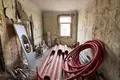 Haus 14 zimmer 590 m² in Riga, Lettland