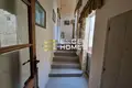 Casa 5 habitaciones  Gharb, Malta