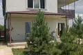 4 room house 200 m² Oleksandrivka, Ukraine