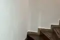 2 bedroom house  Panagie, Greece