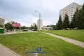 Geschäft 26 m² Minsk, Belarus