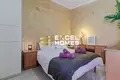 Wohnung 2 Schlafzimmer  Zebbug, Malta