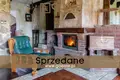 Haus 10 zimmer  Smolice, Polen