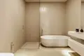 Квартира 2 спальни 122 м² Albufeira, Португалия