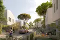 Apartamento 5 habitaciones 199 m² Oroklini, Chipre