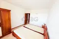 Wohnung 3 zimmer 87 m² Kosharitsa, Bulgarien